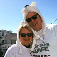 Diane Imboden Morris's profile image