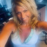 Kendra Guizzardi-Ginsberg's profile image