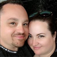 John DiVincenzo's profile image
