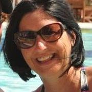 Karen Dier Clunan's profile image