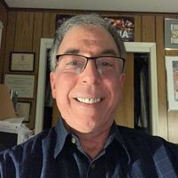 Lenny Starr's profile image