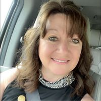 Cindy Gee's profile image