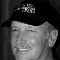 Buster OKeefe's profile image