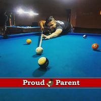 Vijay Prithvi's profile image