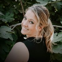 Brenda Yerkovich McIntire's profile image
