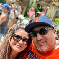 Ray Lomeli's profile image