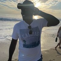 Perek Belleh's profile image
