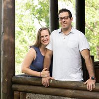 Shay Einsidler's profile image