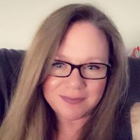 Mary Lanciano's profile image