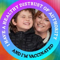 Elizabeth Paulson's profile image