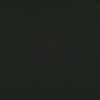 Rashida MsMoods Garner-Wynne's profile image
