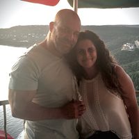Stacey Ann's profile image