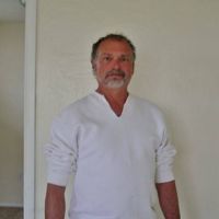Vince Rosensteel's profile image