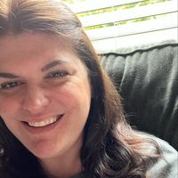 Lisa Bunk's profile image