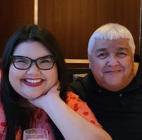John Hernandez's profile image