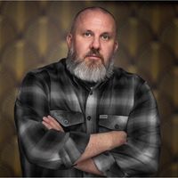 Brady McIntyre's profile image