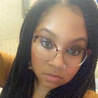Jones Ann's profile image