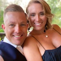 Matthew McAlees's profile image