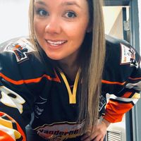 Amanda Roth's profile image