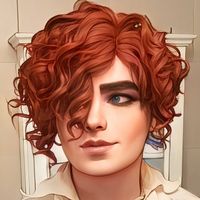 Duncan McBride's profile image