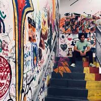 Sam Prado's profile image