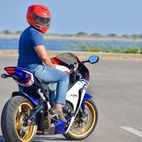 Hasan Khan's profile image