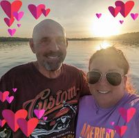 Ed Kirkby's profile image