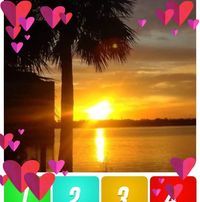 Jowanna Wharton's profile image