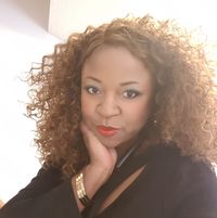 Sabastina Ireni's profile image