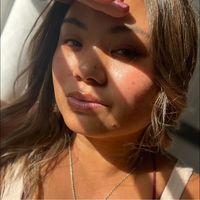 Alyssa Alcos's profile image