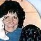 Dorene Menezes's profile image