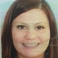 Amanda Fitzgerald's profile image