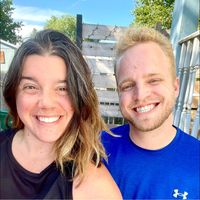 Jenn Putzier's profile image