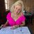 Michelle Noel Roppel's profile image