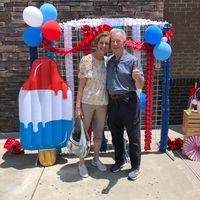 Linda Powell's profile image