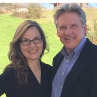 Janet Freeman Porter's profile image