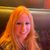 Stacey Kaguras Black's profile image