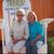 Larie Douglas Chandler's profile image