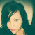 Amber's profile image