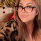 Jennifer O.'s profile image