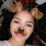 daymili b.'s profile image