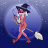 Dalton's profile image