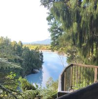 Maree Turra's profile image