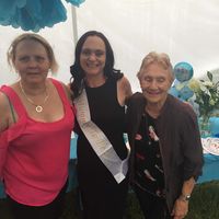 Donna Wilks Steele's profile image