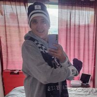 Lisa Andrea's profile image