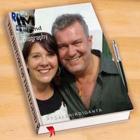 Natalie Eleonor's profile image