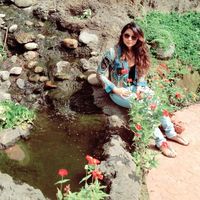 Sonia Botero's profile image