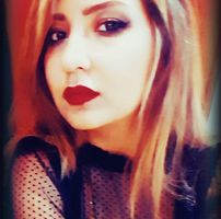 Bassma Haitham Alobaidi's profile image