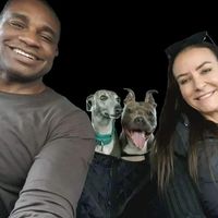 Sarah House's profile image