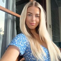 Alana Rae's profile image